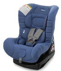 ΚΑΘΙΣΜΑ ΑΥΤΟΚΙΝΗΤΟΥ CHICCO ELETTA BLUE SKY (59) ΚΑΘΙΣΜΑ ΑΥΤΟΚΙΝΗΤΟΥ CHICCO ELETTA BLUE SKY (59)