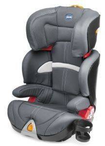 ΚΑΘΙΣΜΑ ΑΥΤΟΚΙΝΗΤΟΥ CHICCO OASYS 2-3 ΓΚΡΙ-GREY/47 ΚΑΘΙΣΜΑ ΑΥΤΟΚΙΝΗΤΟΥ CHICCO OASYS 2-3 ΓΚΡΙ-GREY/47