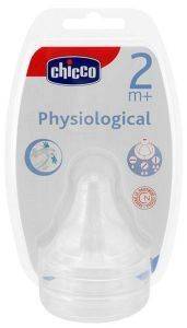 ���� �������� CHICCO �.�. ������ ��� 2�+ (2 ���)