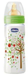 ÌÐÉÌÐÅÑÏ CHICCO ÐËÁÓÔÉÊO WELL BEING ÑÏÇ ÖÁÃÇÔÏÕ ÌÅ ÈÇËÇ LATEX ROMANTIC 330ML ÐÑÁÓÉÍÏ ÌÐÉÌÐÅÑÏ CHICCO ÐËÁÓÔÉÊO WELL BEING ÑÏÇ ÖÁÃÇÔÏÕ ÌÅ ÈÇËÇ LATEX ROMANTIC 330ML ÐÑÁÓÉÍÏ