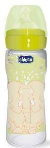 ÌÐÉÌÐÅÑÏ CHICCO ÐËÁÓÔÉÊO WELL BEING ÑÏÇ ÖÁÃÇÔÏÕ ÌÅ ÈÇËÇ ÓÉËÉÊÏÍÇ ROMANTIC 330ML ÌÐÉÌÐÅÑÏ CHICCO ÐËÁÓÔÉÊO WELL BEING ÑÏÇ ÖÁÃÇÔÏÕ ÌÅ ÈÇËÇ ÓÉËÉÊÏÍÇ ROMANTIC 330ML