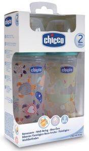 ÌÐÉÌÐÅÑÏ ÐËÁÓÔÉÊÏ CHICCO ÓÅÔ 2 ÔÅÌ. WELL BEING ÈÇËÇ ÊÁÏÕÔÓÏÕÊ ÌÅ ÑÕÈÌÉÆÏÌÅÍÇ ÑÏÇ 250ML ÌÐÉÌÐÅÑÏ ÐËÁÓÔÉÊÏ CHICCO ÓÅÔ 2 ÔÅÌ. WELL BEING ÈÇËÇ ÊÁÏÕÔÓÏÕÊ ÌÅ ÑÕÈÌÉÆÏÌÅÍÇ ÑÏÇ 250ML