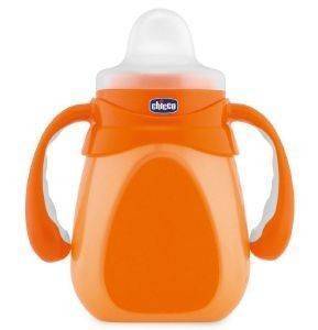  CHICCO DRINKY  6+