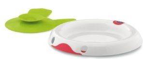 ΠΙΑΤΟ CHICCO EASY MEAL ΜΕ BENTOYZA 6M+ ΠΙΑΤΟ CHICCO EASY MEAL ΜΕ BENTOYZA 6M+