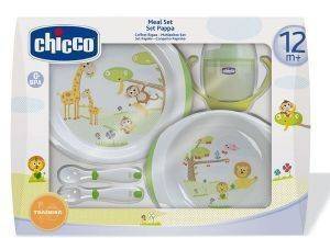    CHICCO 12M+