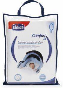 MAΞIΛAPI CHICCO ANTIΠNIKTIKO KOYNIAΣ/30 MAΞIΛAPI CHICCO ANTIΠNIKTIKO KOYNIAΣ/30
