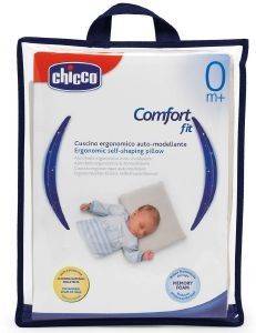 �������� ���������� CHICCO (���� ��� �������� ��������)