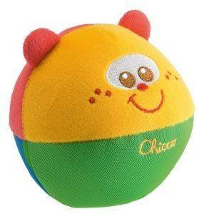 CHICCO   SOFT