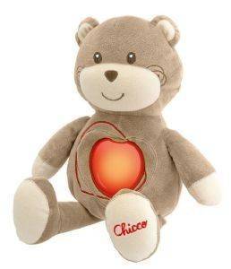 ΓΛΥΚΙΑ ΑΓΚΑΛΙΑ CHICCO ΑΡΚΟΥΔΑΚΙ ΓΛΥΚΙΑ ΑΓΚΑΛΙΑ CHICCO ΑΡΚΟΥΔΑΚΙ