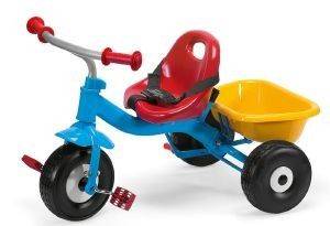   CHICCO AIR TRIKE