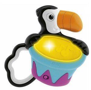 CHICCO ������������ T�����