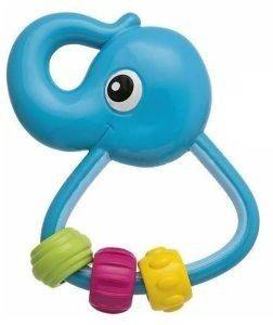 CHICCO ������������ ����������