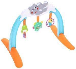 CHICCO ����������� \