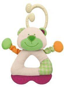  CHICCO TEDDY