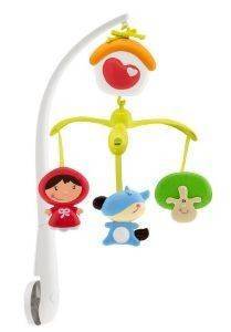 CHICCO �������� ������� \