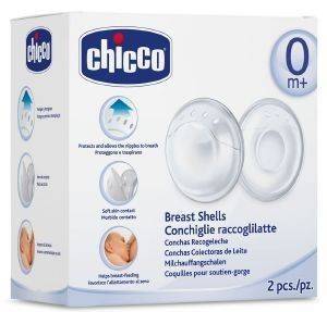 ������� CHICCO �������� �������� (2 ���)