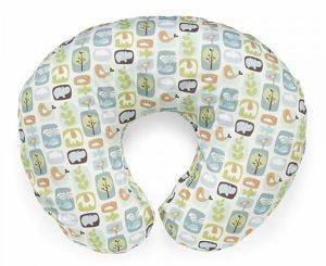 ΜΑΞΙΛΑΡΙ ΘΗΛΑΣΜΟΥ CHICCO BOPPY /14 ΜΑΞΙΛΑΡΙ ΘΗΛΑΣΜΟΥ CHICCO BOPPY /14