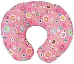 ��� �������� �������� CHICCO  BOPPY /83