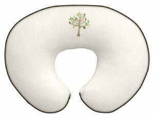ΜΑΞΙΛΑΡΙ ΘΗΛΑΣΜΟΥ CHICCO BOPPY /11 ΜΑΞΙΛΑΡΙ ΘΗΛΑΣΜΟΥ CHICCO BOPPY /11