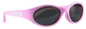ΓΥΑΛΙΑ ΗΛΙΟΥ CHICCO GIRL DEMETRA 12M+ ΓΥΑΛΙΑ ΗΛΙΟΥ CHICCO GIRL DEMETRA 12M+