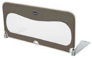 M�APIEPA CHICCO �IA KPEBATI