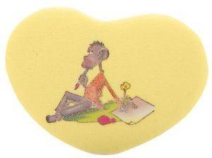 ���������  XTREME �������� �������