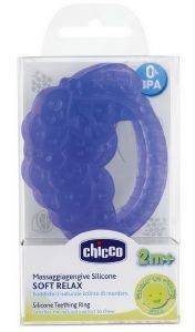   CHICCO   2M+