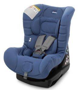 ΚΑΘΙΣΜΑ ΑΥΤΟΚΙΝΗΤΟΥ CHICCO ELETTA BLUE SKY (59) ΚΑΘΙΣΜΑ ΑΥΤΟΚΙΝΗΤΟΥ CHICCO ELETTA BLUE SKY (59)
