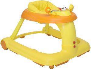 ������ CHICCO 123 ��������� (42)