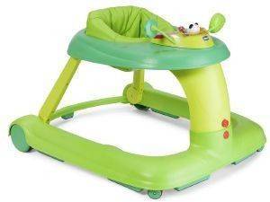ΣΤΡΑΤΑ CHICCO 123 ΠΡΑΣΙΝΟ (51) ΣΤΡΑΤΑ CHICCO 123 ΠΡΑΣΙΝΟ (51)