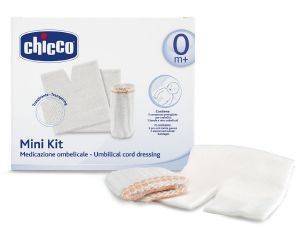 ���� ��� CHICCO ����������� ������-6���