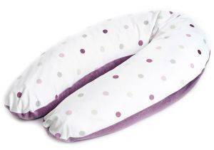 ΜΑΞΙΛΑΡΙ ΘΗΛΑΣΜΟΥ DELTABABY COMFY BIG ΠΟΥΑ ΜΩΒ ΜΑΞΙΛΑΡΙ ΘΗΛΑΣΜΟΥ DELTABABY COMFY BIG ΠΟΥΑ ΜΩΒ