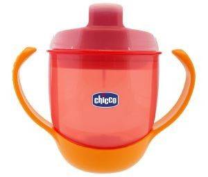 ΚΥΠΕΛΛΟ CHICCO ΚΟΚΚΙΝΟ ΚΥΠΕΛΛΟ CHICCO ΚΟΚΚΙΝΟ