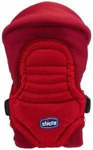  CHICCO SOFT & DREAM/70 RED