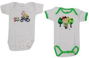 ������� MINERVA ����� ������ BIKER ����� 2��� (98��.)-(24-36 �����)