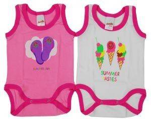  MINERVA   SUMMER LOOK / 2 (70.)-(3-6 )