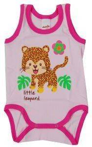 ������� MINERVA ����� ������ LITTLE ANIMAL ��� (78��.)-(6-12 �����)