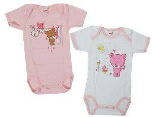 ������� MINERVA ����� ������ FRESH �����/��� 2��� (92��.)-(18-24 �����)