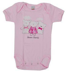 ������� MINERVA ����� ������ FOREVER ��� (70��.)-(3-6 �����)