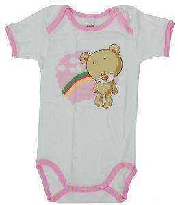  MINERVA   RAINBOW / (62.)-(1-3 )