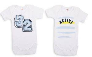 ������� MINERVA ����� ������ ACTIVE �����/������� 4��� (92��.)-(18-24 �����)