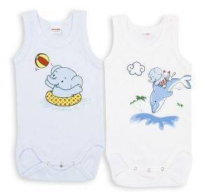 ������� MINERVA ����� ������ SEA SPORTS �����/������� 4��� (70��.)-(3-6 �����)