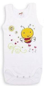  MINERVA   PLEASURE  4 (86.)-(12-18 )