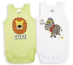 ������� MINERVA ����� ������ CUTE �����/������� 4��� (86��.)-(12-18 �����)