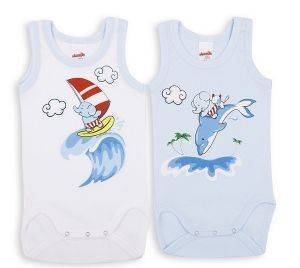 ������� MINERVA ����� ������ SEA SPORTS �����/������� 2TEM (98��.)-(24-36 �����)