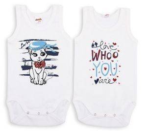  MINERVA   LOVE KITTY  2 (70.)-(3-6 )
