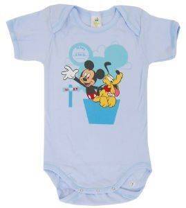 ������� MINERVA ����� ������ SKY PLUTO MICKEY ������� (98��.)-(24-36 �����)