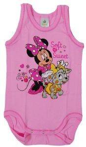  MINERVA   MINNIE PET SALON  (86.)-(12-18 )