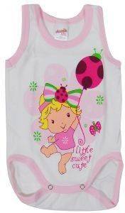 ������� MINERVA ����� ������ LITTLE CUTE ����� (70��.)-(3-6 �����)