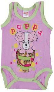 ΦΟΡΜΑΚΙ MINERVA ΧΩΡΙΣ ΜΑΝΙΚΙ PUPPY\'S BATH ΛΙΛΑ (70ΕΚ.)-(3-6 ΜΗΝΩΝ) ΦΟΡΜΑΚΙ MINERVA ΧΩΡΙΣ ΜΑΝΙΚΙ PUPPY\'S BATH ΛΙΛΑ (70ΕΚ.)-(3-6 ΜΗΝΩΝ)